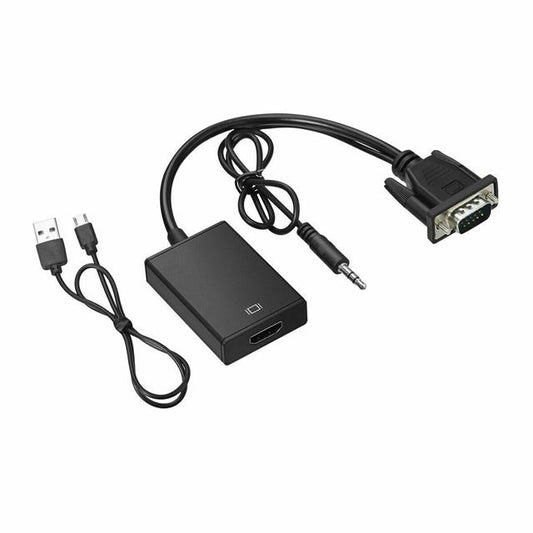 Sanoxy SANOXY-CABLE106 - - -