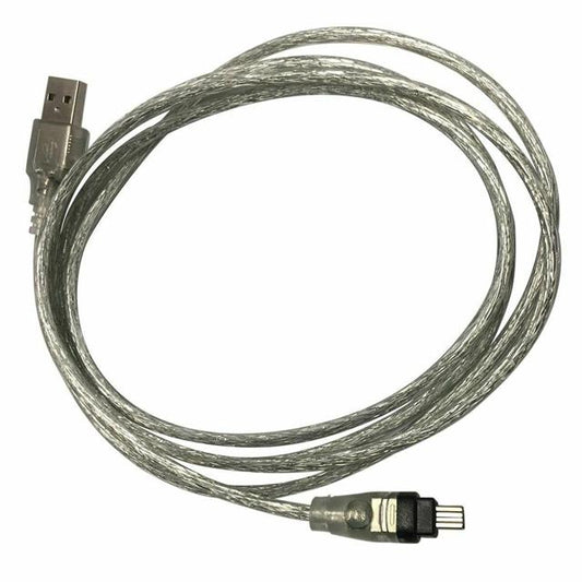 Sanoxy SANOXY-CABLE112 - - -