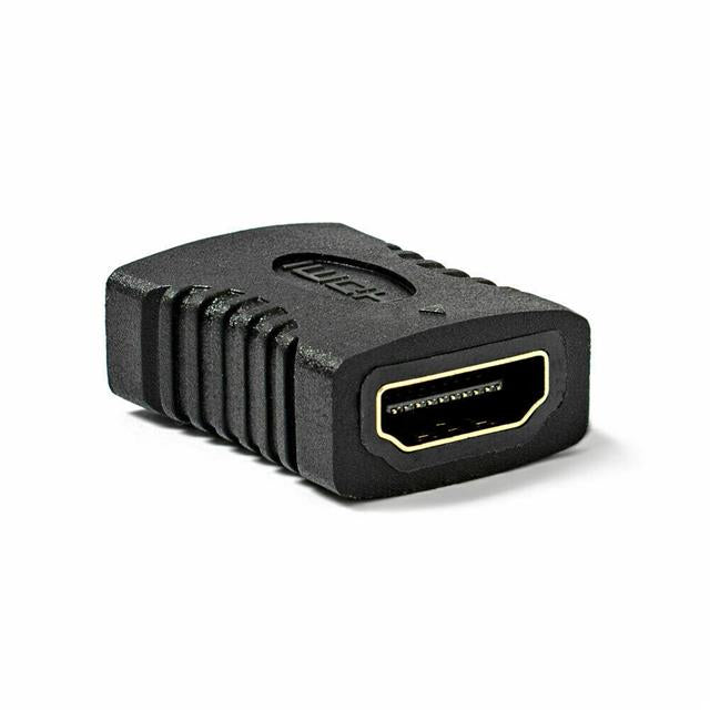 Sanoxy SANOXY-CABLE117 - - -