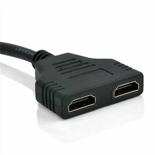 Sanoxy SANOXY-CABLE121 - - -