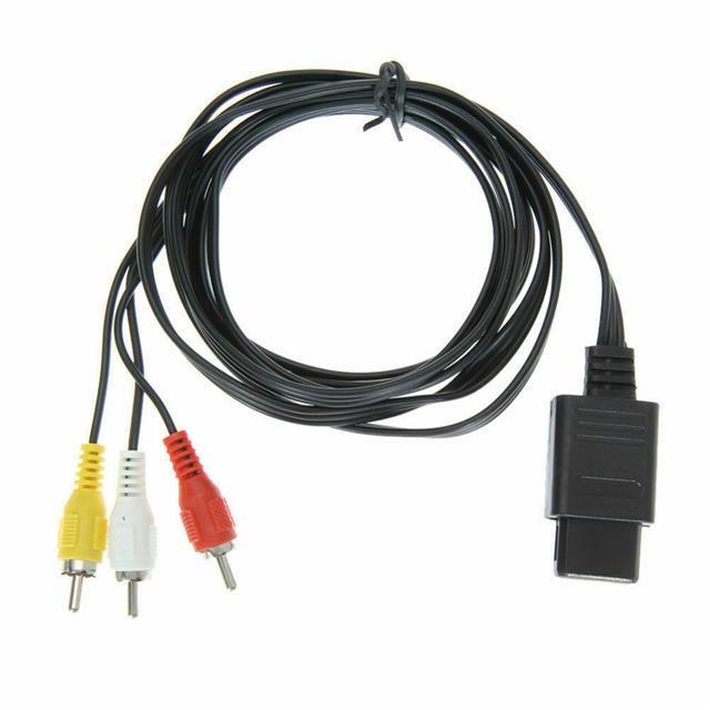 Sanoxy SANOXY-CABLE122 - - -