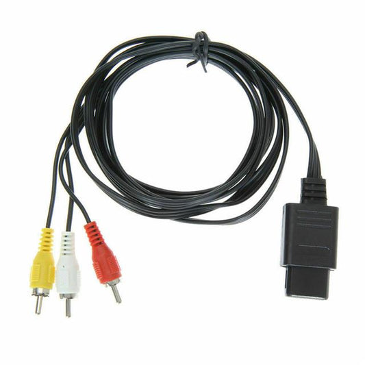 Sanoxy SANOXY-CABLE122 - - -