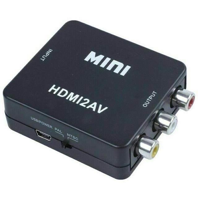 Sanoxy SANOXY-CABLE124 - - -