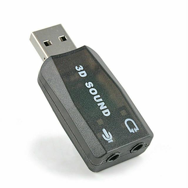 Sanoxy SANOXY-CABLE127 - - -