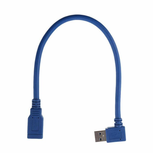 Sanoxy SANOXY-CABLE133 - - -