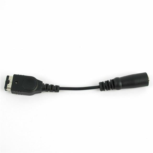 Sanoxy SANOXY-CABLE134 - - -