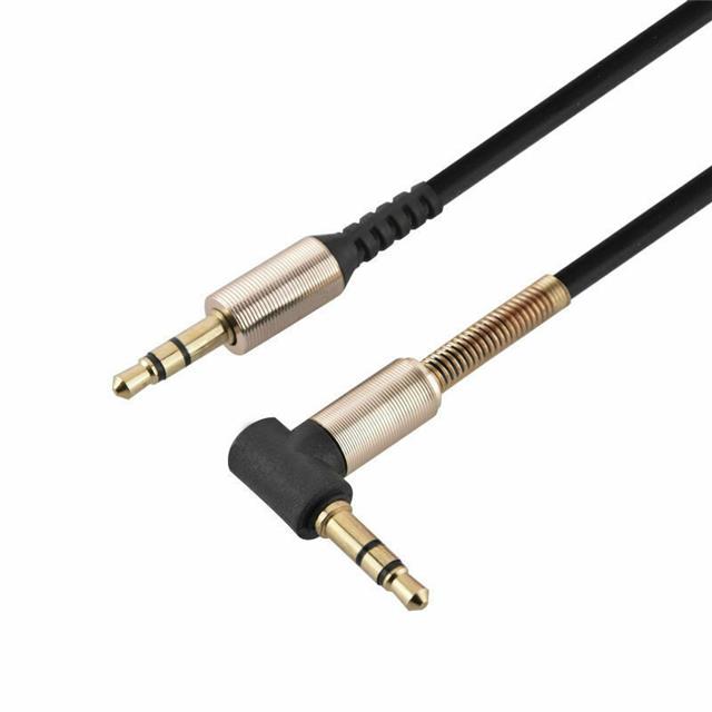 Sanoxy SANOXY-CABLE139 - - -