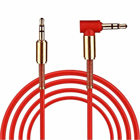 Sanoxy SANOXY-CABLE140 - - -