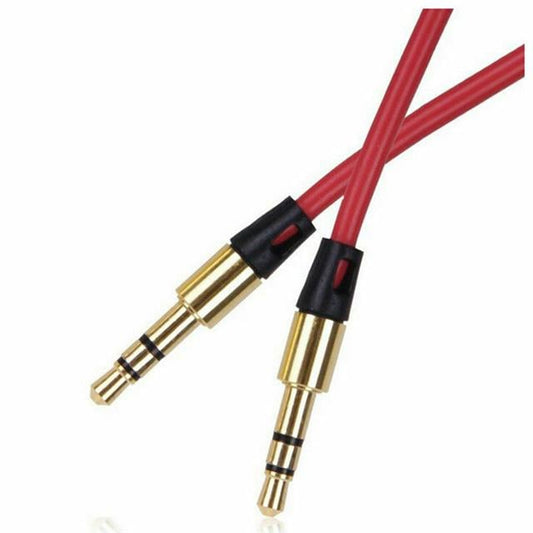 Sanoxy SANOXY-CABLE141 - - -