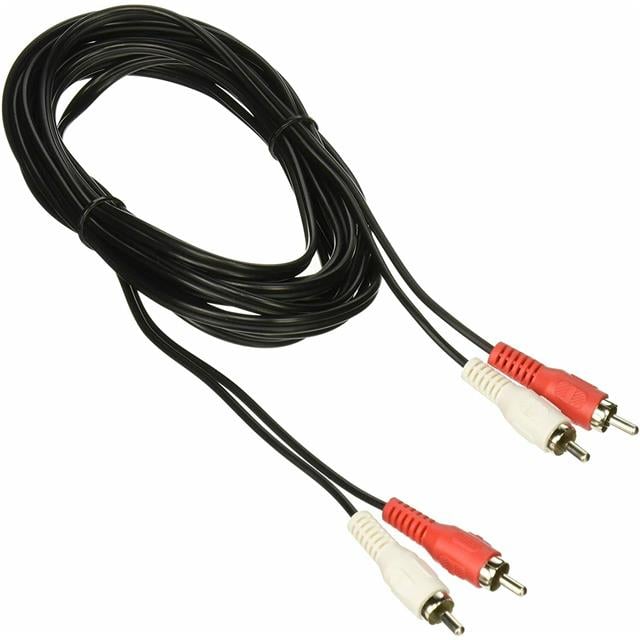 Sanoxy SANOXY-CABLE33 - - -