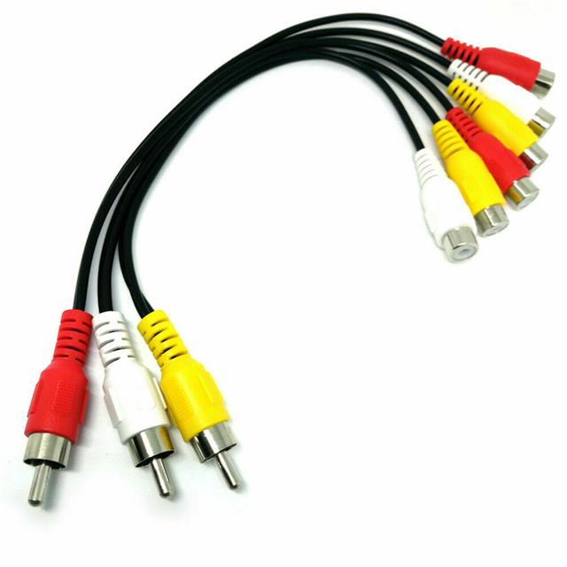 Sanoxy SANOXY-CABLE38 - - -
