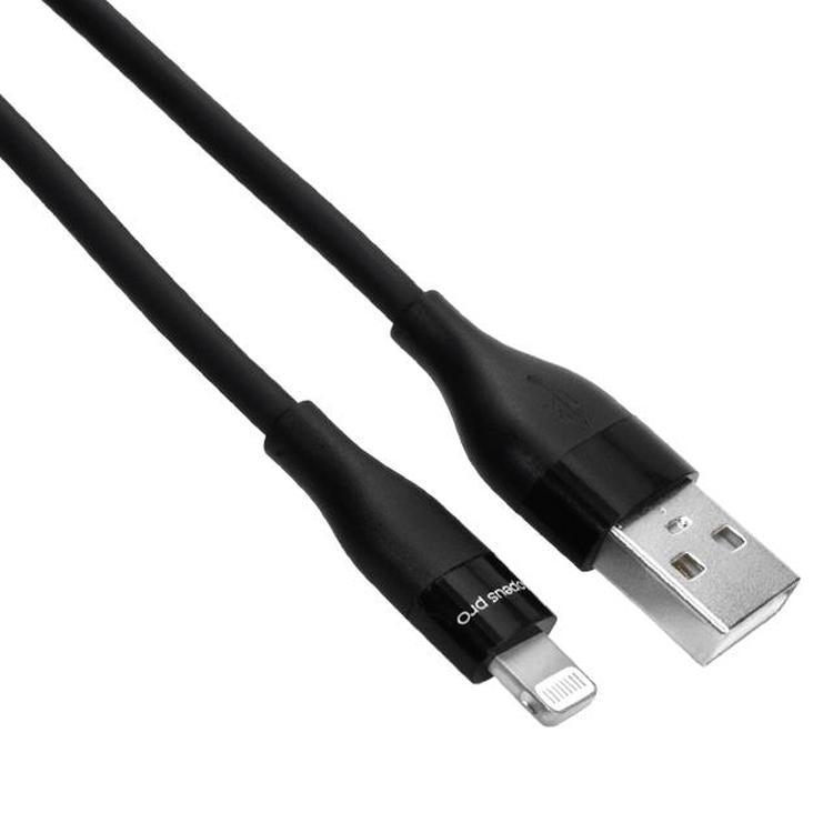 Cinch Connectivity Solutions SC-2AZK003F * - -