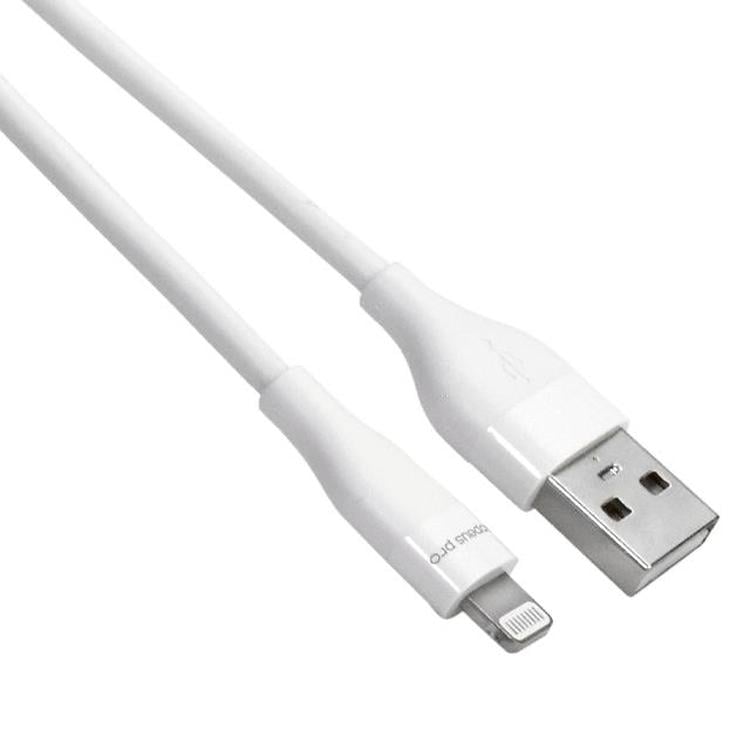 Cinch Connectivity Solutions SC-2AZW003F * - -