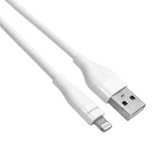Cinch Connectivity Solutions SC-2AZW003F * - -
