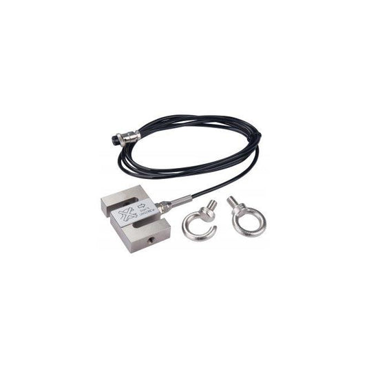 REED Instruments SD-6100-LOADCELL - Especializados Celda de carga de reemplazo