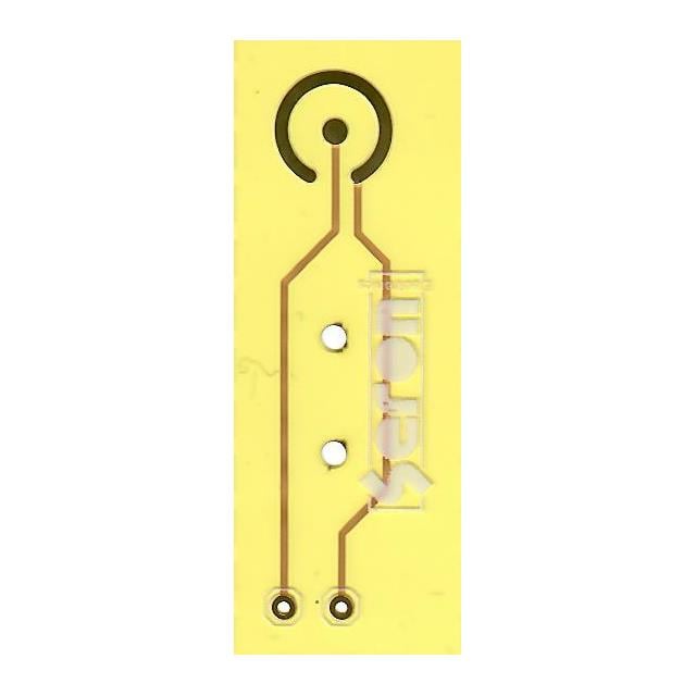 Seron Electronics SE.44 SE.3X Especializados Electrodo