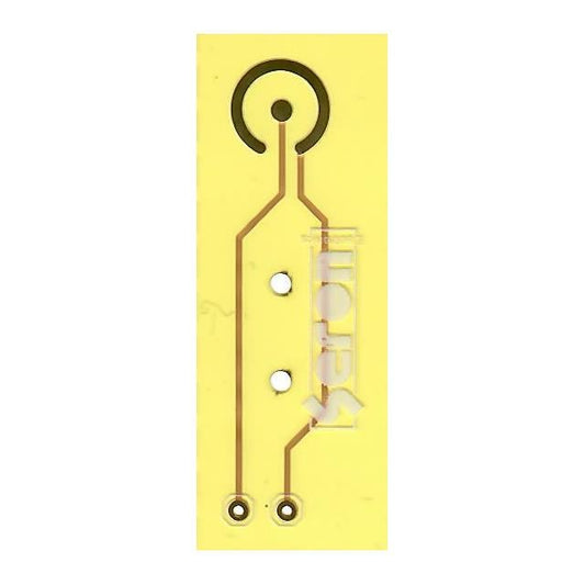 Seron Electronics SE.44 SE.3X Especializados Electrodo