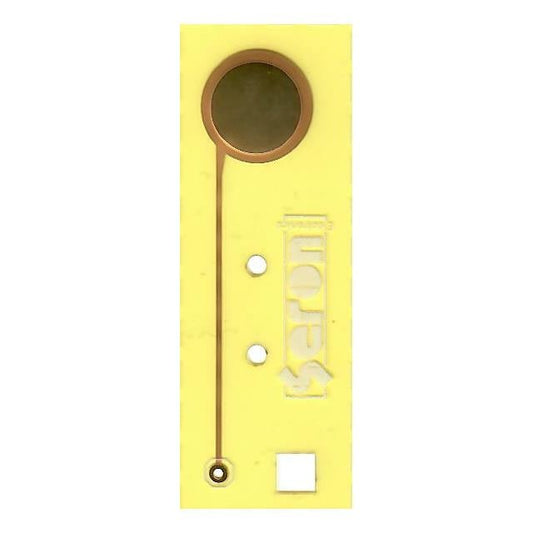 Seron Electronics SE.45 SE.3X Especializados Electrodo