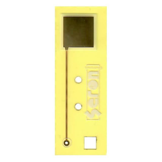 Seron Electronics SE.46 SE.3X Especializados Electrodo