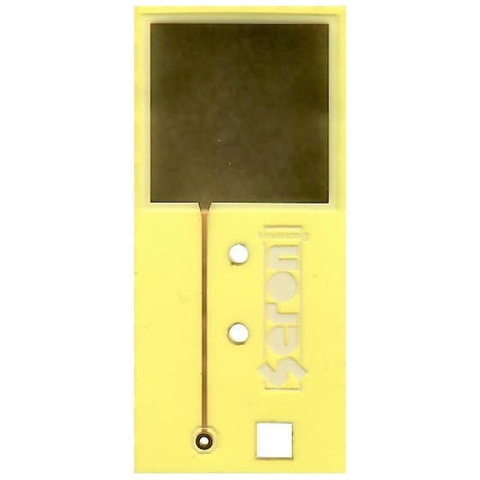 Seron Electronics SE.47 SE.3X Especializados Electrodo