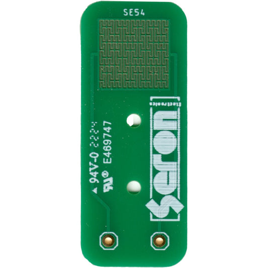 Seron Electronics SE.54 * Especializados Electrodo