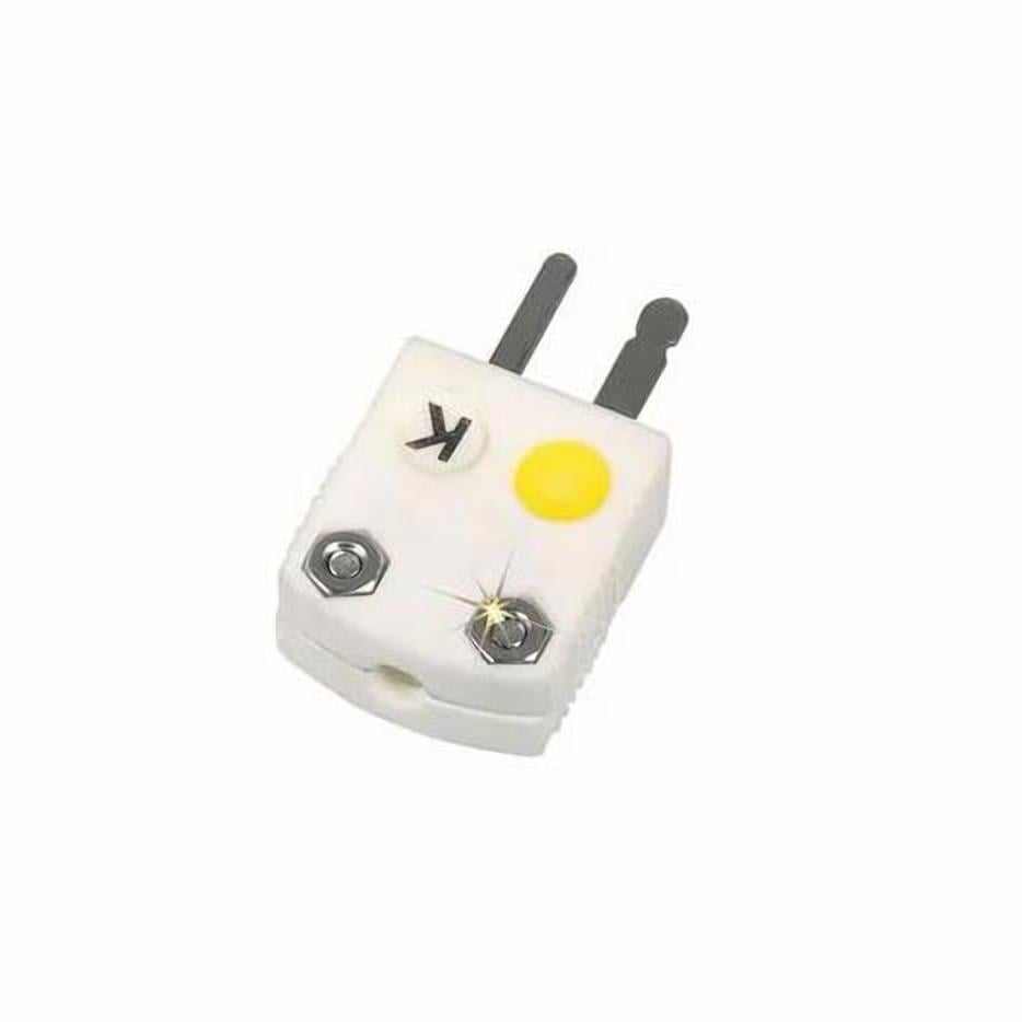 Omega SHX-R/S-M SHX Especializados Conector de termopar