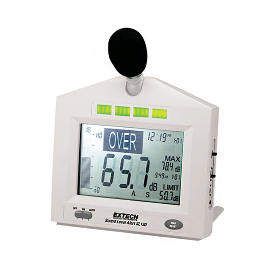 FLIR Extech SL130W