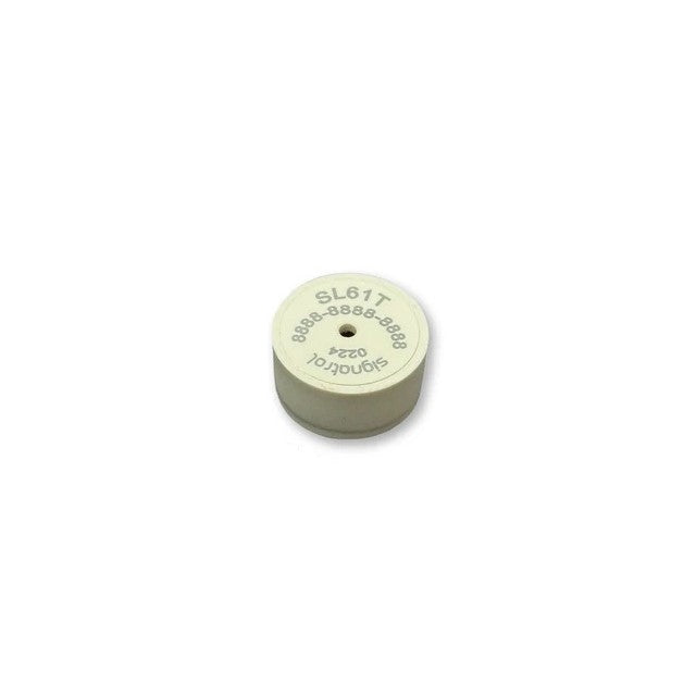 Signatrol Limited SL61T