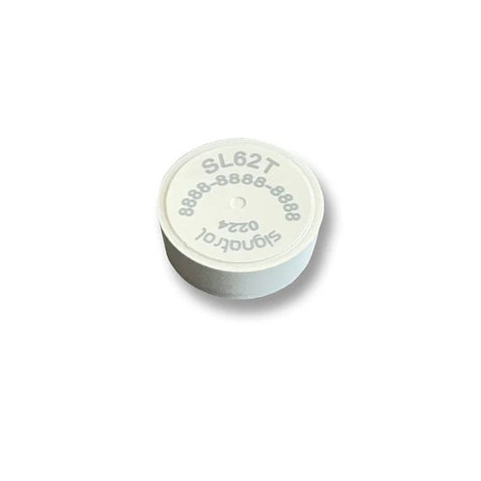 Signatrol Limited SL62T-A