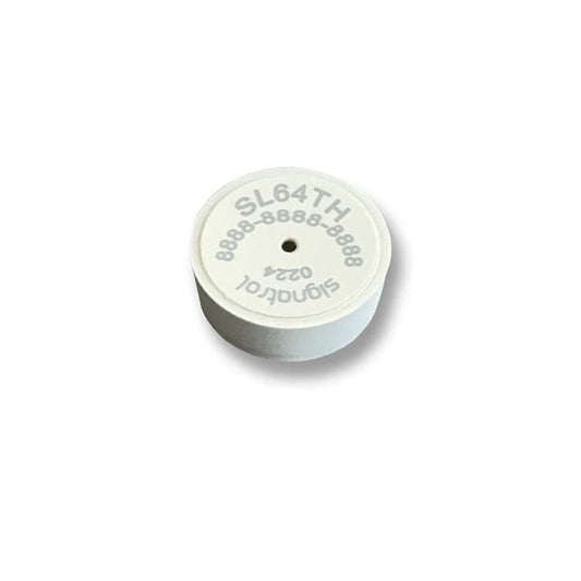 Signatrol Limited SL64TH-A