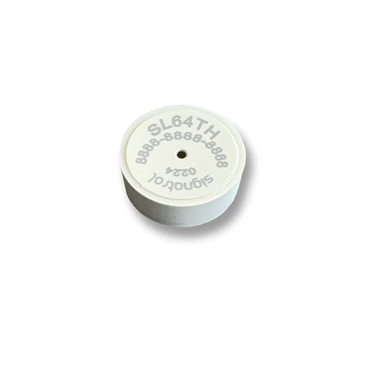 Signatrol Limited SL64TH