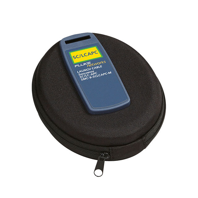 Fluke Networks SMC-9-SCLCAPC-M - Especializados Cable de lanzamiento