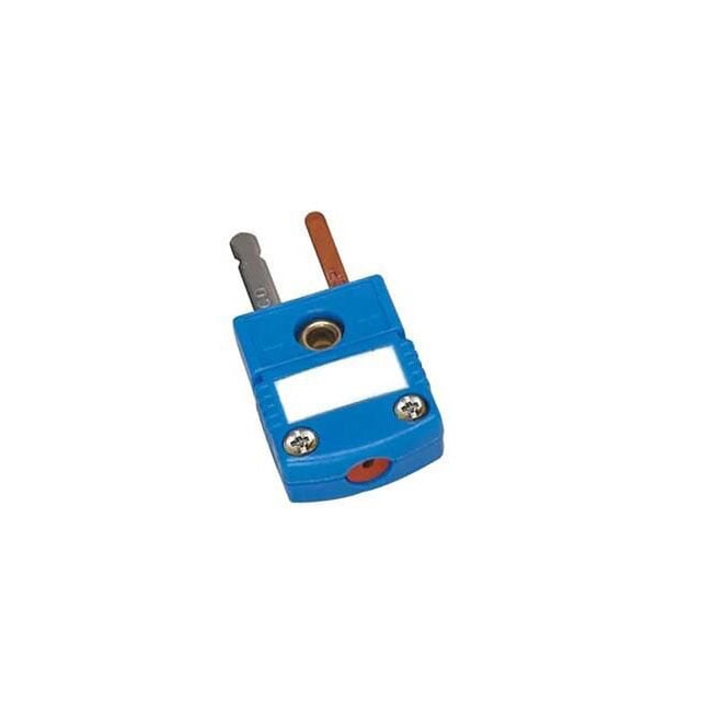 Omega SMPW-TI-M SMPW Especializados Conector de termopar