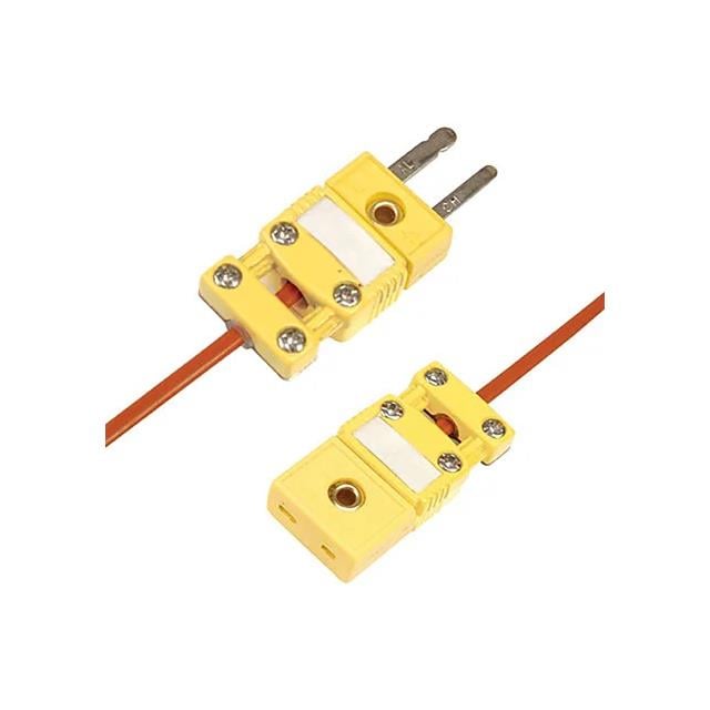 Omega SMPW-CC-K-M SMPW-CC Especializados Conector
