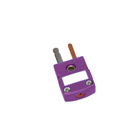 Omega SMPW-E-M - Especializados Jack