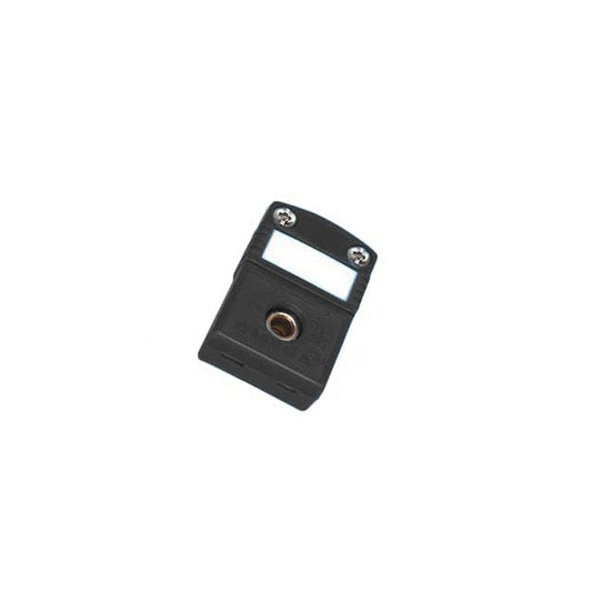 Omega SMPW-J-F - Especializados Jack