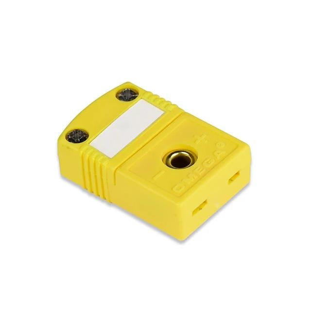 Omega SMPW-K-F - Especializados Adaptador
