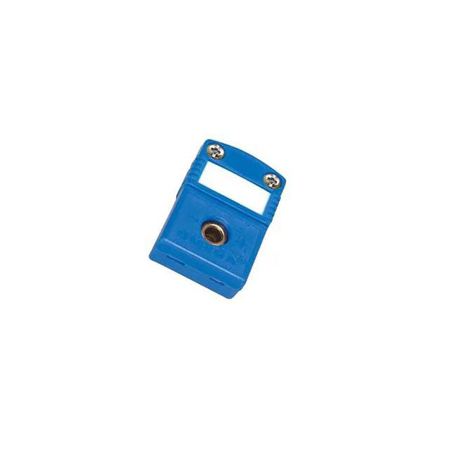 Omega SMPW-C-F SMPW Especializados Conector de termopar