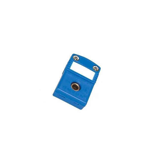 Omega SMPW-T-F - Especializados Clavija de conexión