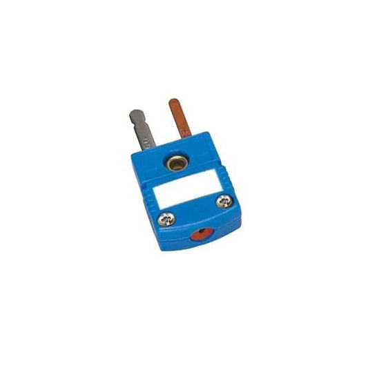 Omega SMPW-T-M - Especializados Adaptador