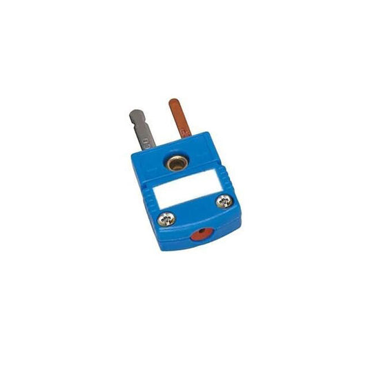 Omega SMPW-T-M - Especializados Adaptador