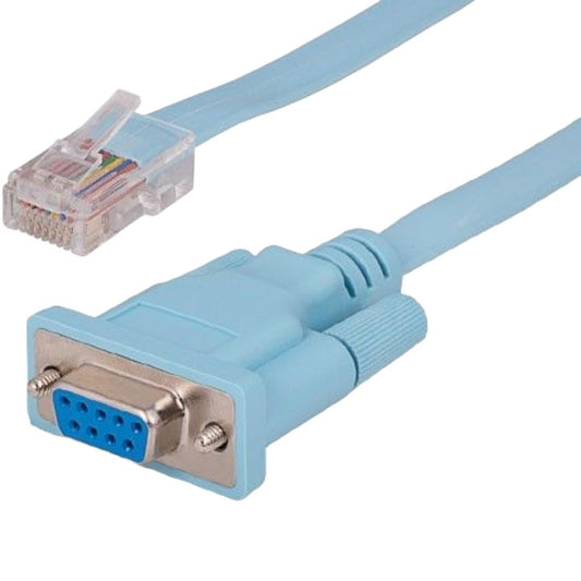 Sanoxy SNX-CBL-CS113-2206 - - -