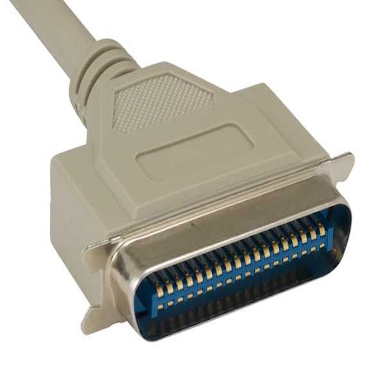 Sanoxy SNX-CBL-LDR-DB112-0103 - - -