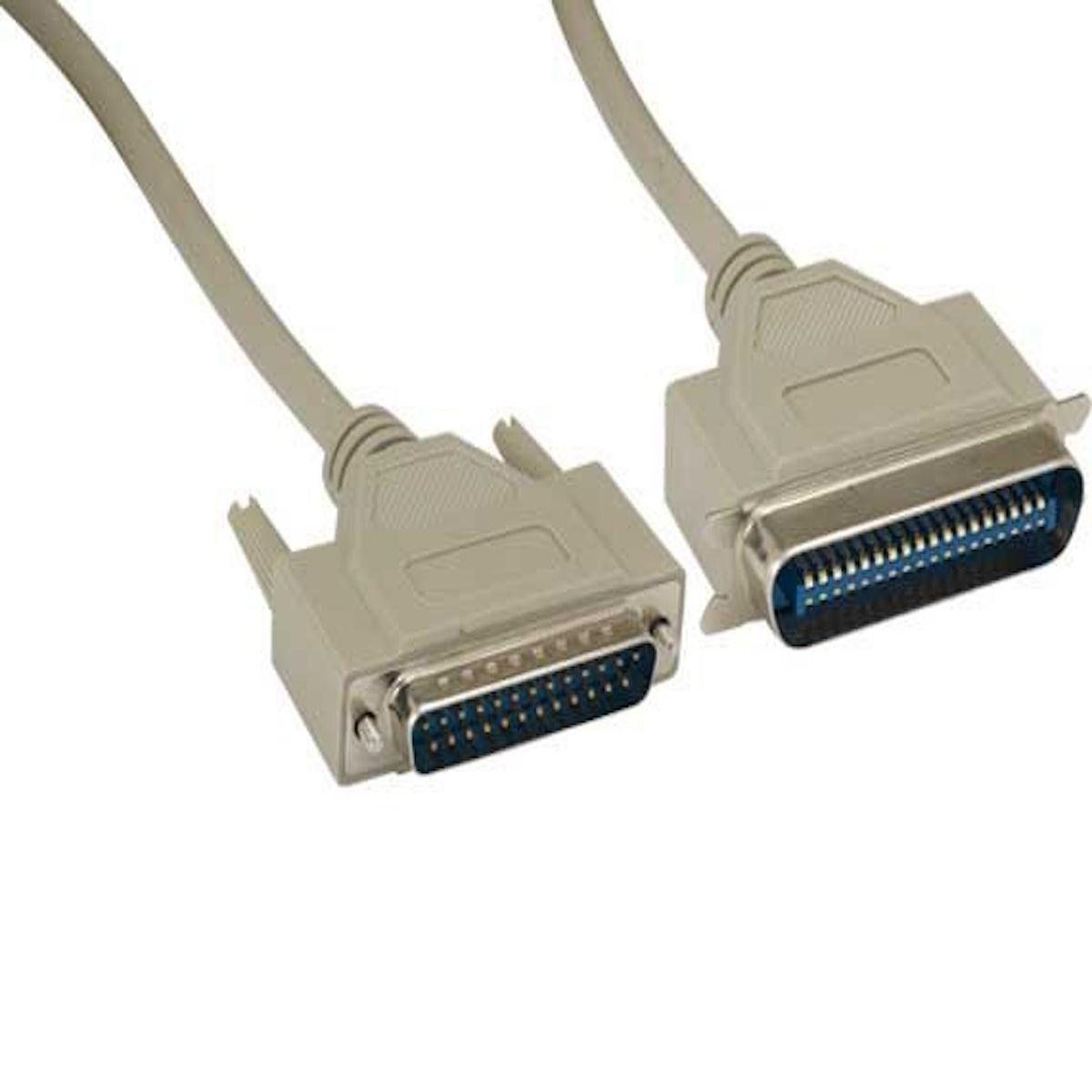 Sanoxy SNX-CBL-LDR-DB112-0106 - - -