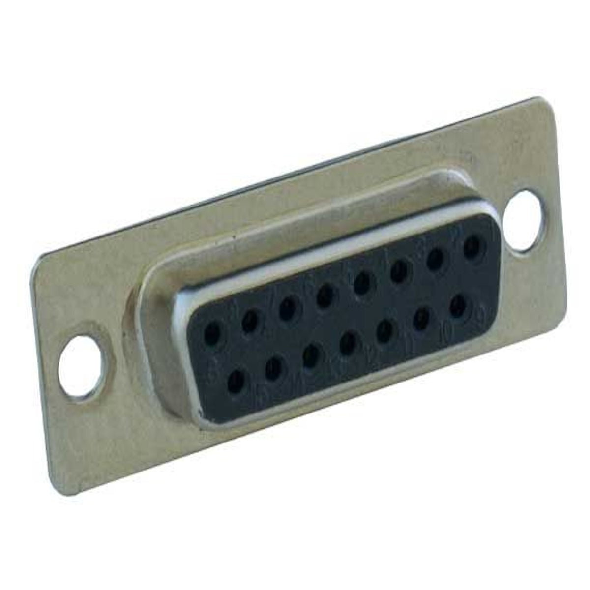 Sanoxy SNX-CBL-LDR-DS205-S200 - - -