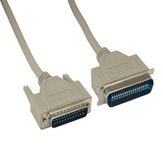 Sanoxy SNX-CBL-LDR-IE101-0106 - - -