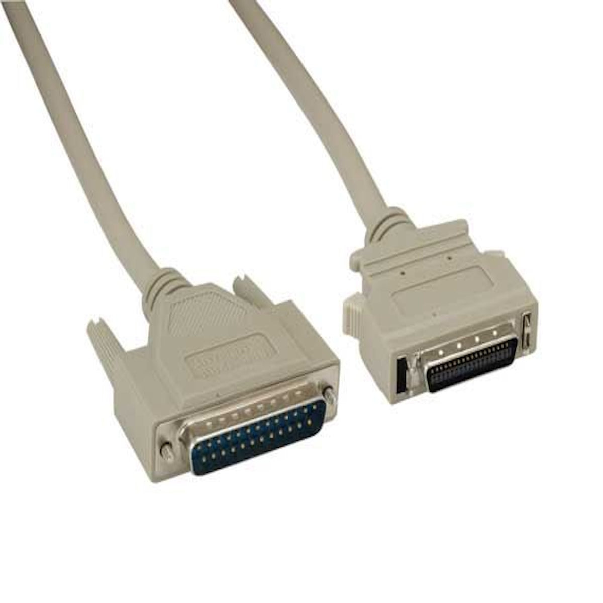 Sanoxy SNX-CBL-LDR-IE103-0110 - - -