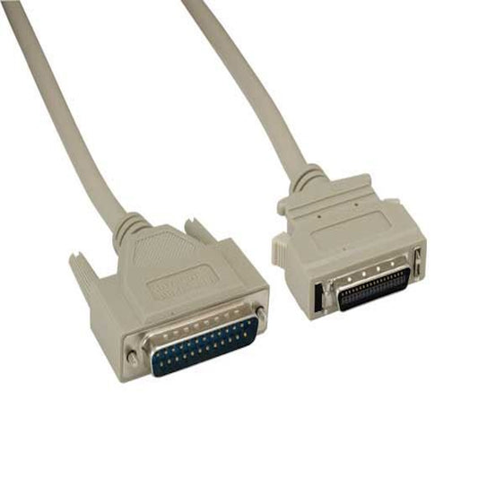 Sanoxy SNX-CBL-LDR-IE103-0110 - - -
