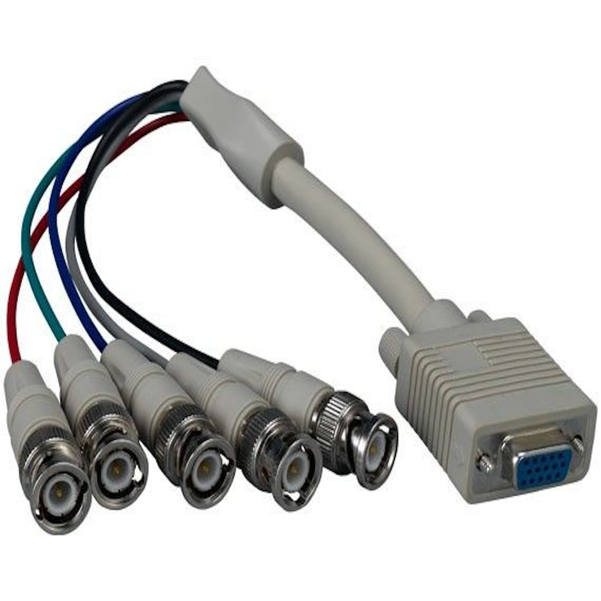 Sanoxy SNX-CBL-LDR-MO106-0301 - - -