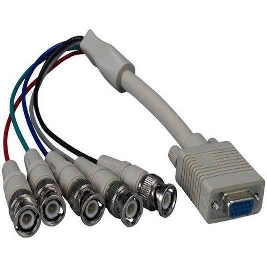 Sanoxy SNX-CBL-LDR-MO106-0301 - - -